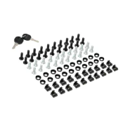 Tripp Lite SRW12USDP boîtier rack de puissance 12U Mur Noir_3