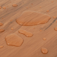 Vidaxl planche de plancher pvc autoadhésif 5,21 m² 2 mm orme naturel 330181_3