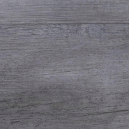 Vidaxl planches de plancher pvc autoadhésif 2,51 m² 2 mm gris bois mat 342891_3