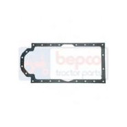 75-50 joint - Référence PT-75-50 - Pièce adaptable pour tracteur Case IH série 46 à 1455_3