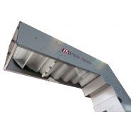 Elévateur à godets - marobera - capacités jusqu’à 40 tonnes par heure_3