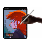 IPad Pro 11p M5 2 To cellular - Noir Sidéral_3