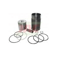 Kit de réparation John Deere RE24539 - Référence PT-31-52 - JAG99-0531 - Accessoires pour tracteurs_3