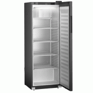 Réfrigérateur à boissons ventilé Noir - 327 L  | Liebherr - MRFvg 3501 Perfection_3