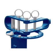 Appareil compatible avec volutes UB 11 en option