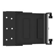 Godet d'excavation-mini-pelle - caterpillar finance france - 300 mm (12 in) - poids 32 kg_3