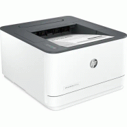 Imprimante HP LaserJet Pro 3002dw_3