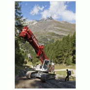 Ltr 1060 grue télescopique sur chenilles_3