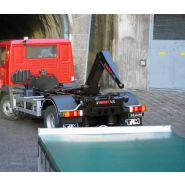 Multilift xr7s - bras hydraulique pour camion - hiab - 7 t_3