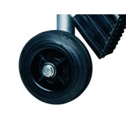 Plateforme individuelle pour travaux intérieurs avec hauteur de 0,54 m