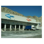 Bâtiment industriel clés en main - cualimetal_3