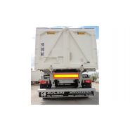 Benne tp alu montants - socari - volume : de 22 m3 à 30 m3_3