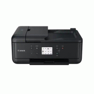 Canon PIXMA TR7650 Jet d'encre A4 4800 x 1200 DPI Wifi_3