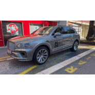 Décoration adhésive de véhicule : un outil de marketing efficace pour promouvoir votre entreprise_3