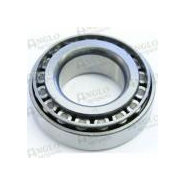 Roulement intérieur - Massey Ferguson - référence : pta-a65079_3