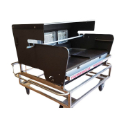 Tournebroche prestige de mobigrill :  l'alliance parfaite entre tourne broche et plancha_3