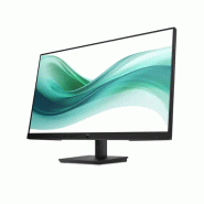 27 inch FHD Monitor - 327pf_3