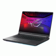ASUS ROG Strix G16 G615LM-S5143W Intel Core Ultra 9 275HX Ordinateur portable 40,6 cm (16