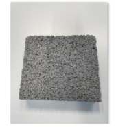 Béton caverneux - blicq_3