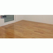 Cabine insonorisée Studio V - L232 x P272 x H223 cm - Keoda - acoustique hautes performances_3