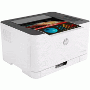 HP Color Laser Laser couleur 150nw_3