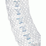 Machine Airmove® 2 - 513121_3