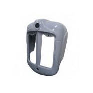 Nez de capôt - Fordson Dexta - Référence PTA-A67659_3