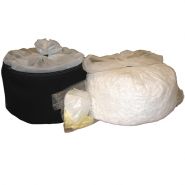 Puro-CT 7 - Séparateurs huile/eau - Jorc Industrial - Capacité max compresseur 7 m3/min_3