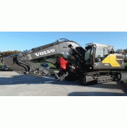 Tête d'abattage - Gauvry_3