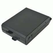 Vidaxl set de coupe-soudure par points acier rapide 9 pièces 210386_3