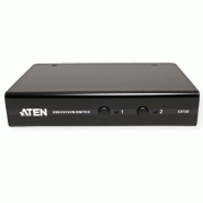 Aten cs72d commutateur kvm dvi usb à 2 ports_3