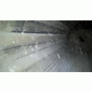 Broyeur à barres e1704_3