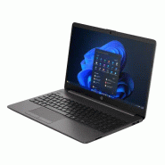 HP 250R G9 Intel Core 5 120U Ordinateur portable 39,6 cm (15.6