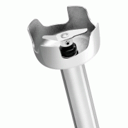 Mixeur MX 235 130115 Bartscher_3