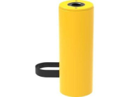 RCH123 - Vérins à piston creux - Capacité 125 kN - Course 76 mm - Simple effet_3