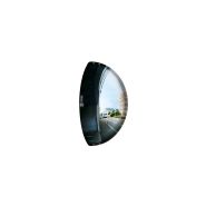 Miroir de sortie Vumax 5000 - Vialux - Vision grand angle jusqu'à 6 mètres - Fixation universelle_3