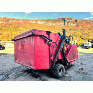 YNO 135-3 VEH Balayeuse diesel_3