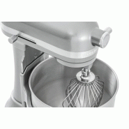 KitchenAid 5KSM70JPX 6,6L A150098 bartscher_3
