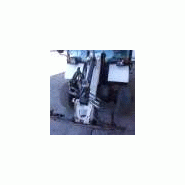 Mini chargeuses <7t bobcat toolcat 5600_3