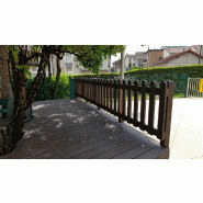 Planches antidérapantes en plastique recyclé_3