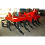 Sous-soleuse champ - gardell - 40mm_3