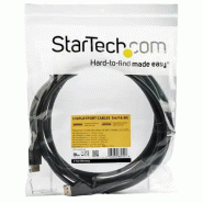 StarTech Cble Certifié VESA DisplayPort 1.4 5m - 8K 60Hz_3