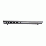 ZBook Power 16 G11 A_3