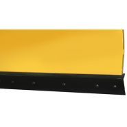 Bord de diamant - Lames à neige Meyer by Aebi Schmidt - Pour camions 3/4 tonnes et plus grands - Système EZ-Mount et Standard_3