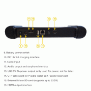 Hobbes survltest testeur cctv multifonction_3