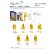 Panneaux d'avertissement_3