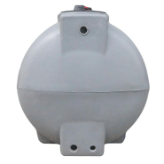 Réservoir Pe Type Cho 1000l Gris_3