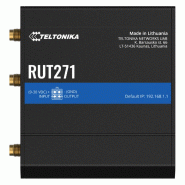 Teltonika rut271 routeur redcap 5g_3