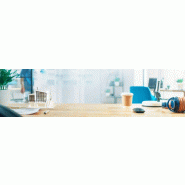 AOC P2 24P2Q LED display 60,5 cm (23.8