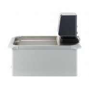 Corio CD-B27 - bains thermostatés à circulation avec réservoir en acier inoxydable et pompe intégrée_3